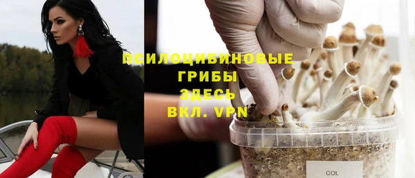 марки nbome Магадан
