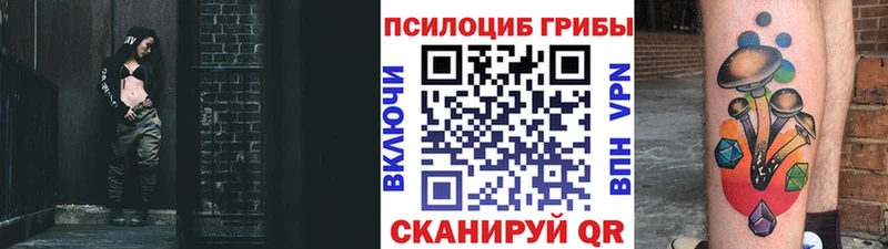 Псилоцибиновые грибы ЛСД  Шадринск 